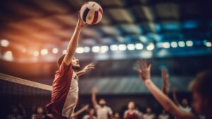 YesPlay.bet – A Premier Platform for Basketball and Volleyball Betting in South Africa
